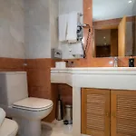 In The Heart Of - 1 Bedroom Apartment Lisbon