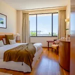 In The Heart Of - 1 Bedroom * Lisbon