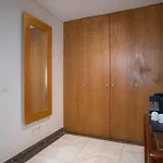 Apartment In The Heart Of - 1 Bedroom