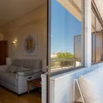 Apartment In The Heart Of - 1 Bedroom Lisbon