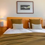In The Heart Of - 1 Bedroom * Lisbon