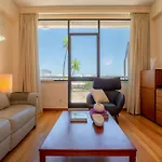 In The Heart Of - 1 Bedroom Lisbon