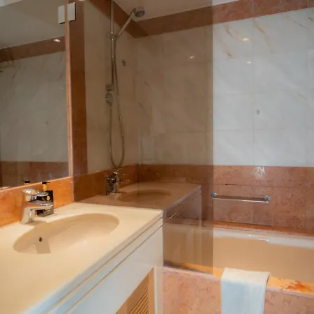 In The Heart Of - 1 Bedroom Appartement Lisboa