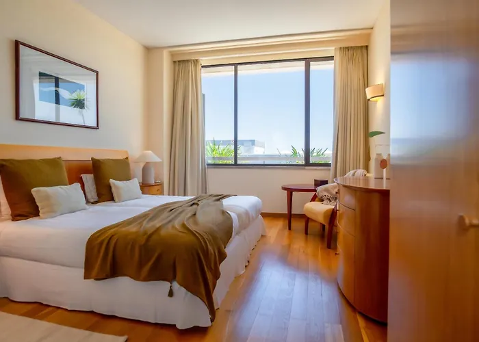 In The Heart Of - 1 Bedroom * Lisboa